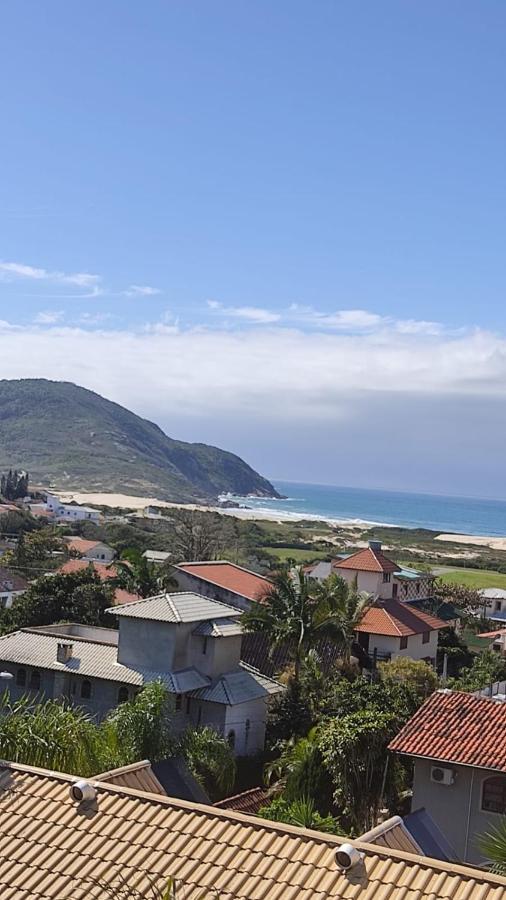 Pousada Mirante Floripa Florianópolis Rom bilde